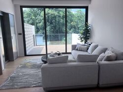 Trevose Place (D11), Semi-Detached #568234951